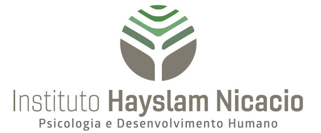 Instituto Hayslam Nicacio